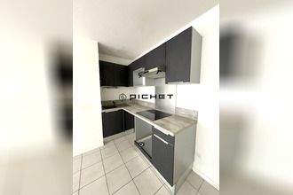 achat appartement bayonne 64100