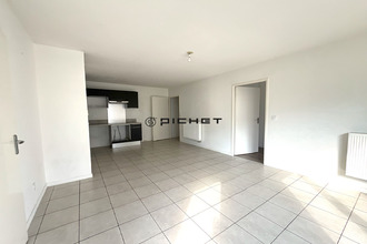 achat appartement bayonne 64100