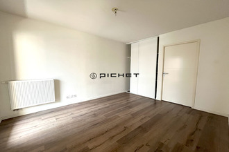 achat appartement bayonne 64100