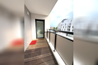 achat appartement bayonne 64100