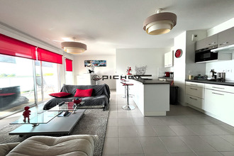 achat appartement bayonne 64100