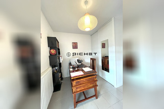 achat appartement bayonne 64100