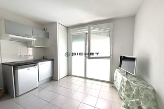 achat appartement bayonne 64100