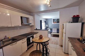 achat appartement bayonne 64100