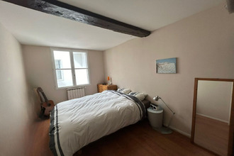 achat appartement bayonne 64100