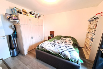 achat appartement bayonne 64100