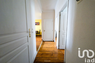 achat appartement bayonne 64100