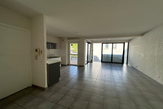 achat appartement bayonne 64100