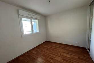 achat appartement bayonne 64100