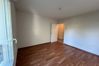 achat appartement bayonne 64100