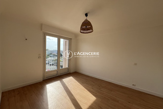 achat appartement bayonne 64100