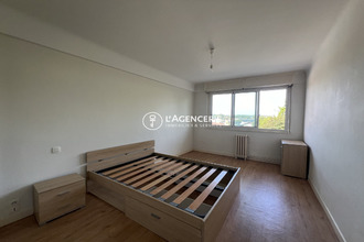 achat appartement bayonne 64100