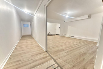 achat appartement bayonne 64100