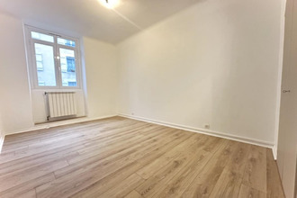 achat appartement bayonne 64100