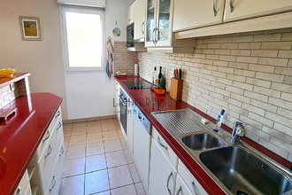 achat appartement bayonne 64100