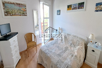 achat appartement bayonne 64100