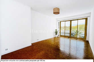 achat appartement bayonne 64100