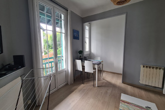 achat appartement bayonne 64100