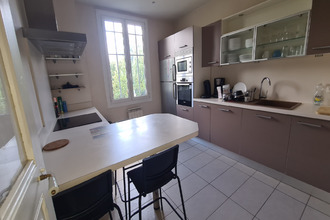 achat appartement bayonne 64100