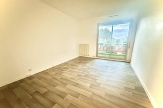 achat appartement bayonne 64100