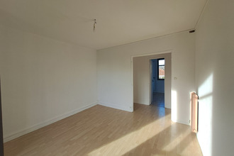 achat appartement bayonne 64100