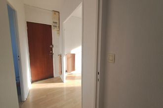 achat appartement bayonne 64100