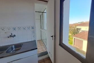 achat appartement bayonne 64100