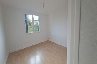 achat appartement bayonne 64100