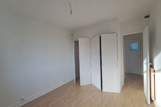 achat appartement bayonne 64100