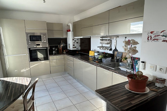 achat appartement bayonne 64100