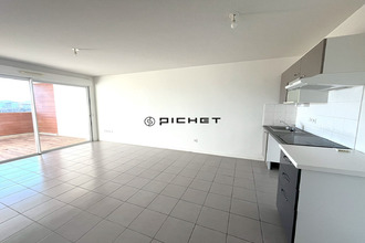 achat appartement bayonne 64100