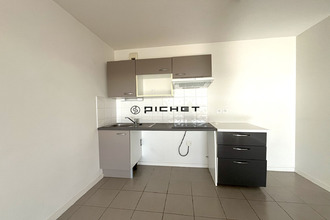 achat appartement bayonne 64100