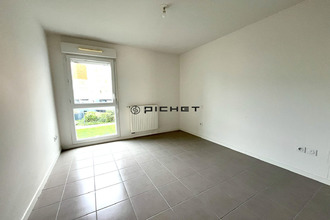 achat appartement bayonne 64100