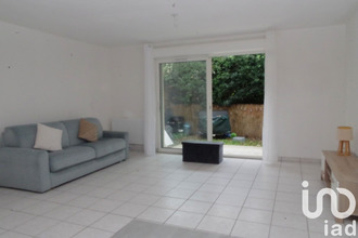 achat appartement bayonne 64100