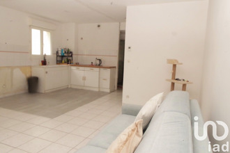 achat appartement bayonne 64100