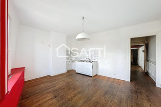 achat appartement bayonne 64100