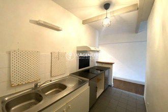 achat appartement bayonne 64100