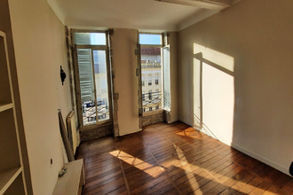 achat appartement bayonne 64100