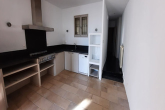 achat appartement bayonne 64100