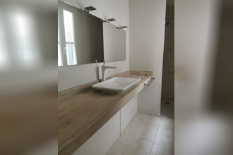 achat appartement bayonne 64100