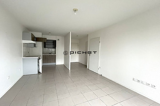 achat appartement bayonne 64100