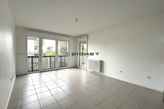 achat appartement bayonne 64100