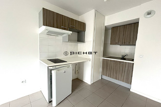 achat appartement bayonne 64100