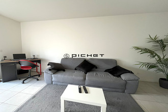 achat appartement bayonne 64100