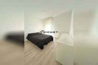 achat appartement bayonne 64100