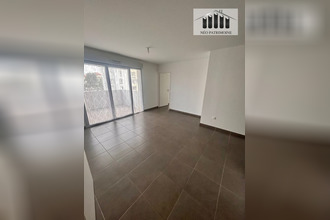 achat appartement bayonne 64100