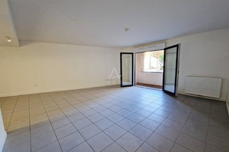 achat appartement bayonne 64100