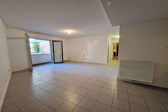 achat appartement bayonne 64100