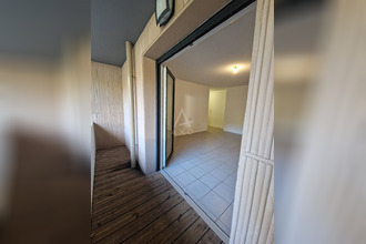 achat appartement bayonne 64100