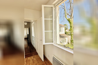 achat appartement bayonne 64100